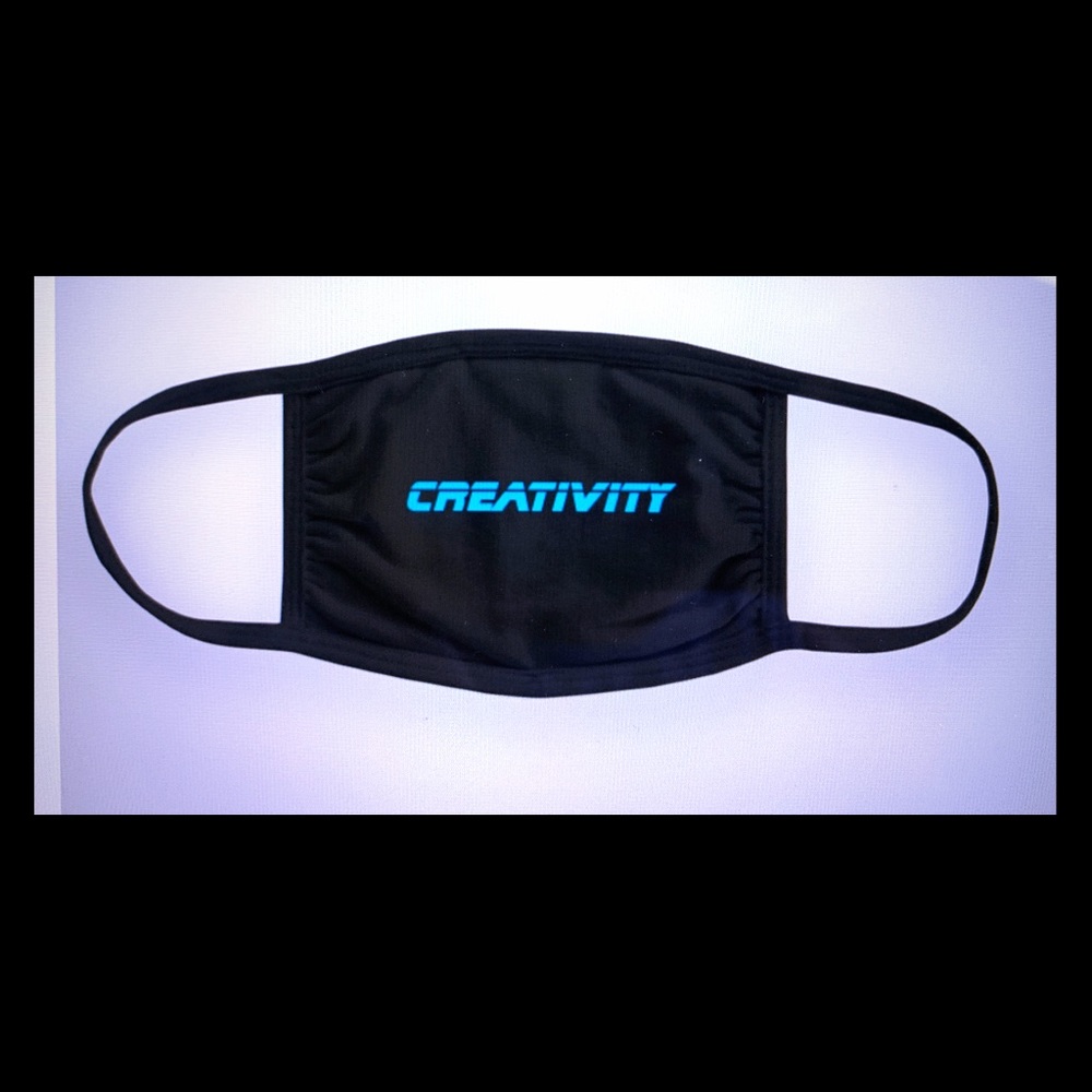 Creativity